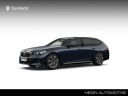 bmw-5serie-touring-520i-msport-panorama-driving-assistant-plus-harman-kardon-standkachel-trekhaak-carbon-interieurlijsten-mild-hybrid