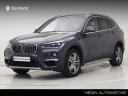 bmw-x1-sdrive20i-xline-panorama-18-msport-high-executive-headup-camera
