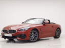 bmw-z4-roadster-sdrive20i-sportline-msportstoelen-comfort-access-hifi-stoelverwarming