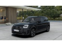 mini-countryman-20-s-all4-john-cooper-works-l-yuc