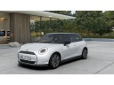 mini-cooper-e-classic-s-407-kwh-yuc