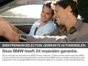bmw-3serie-touring-330i-msport-panorama-19-headup-hifi-voorbereiding-driving-assistance