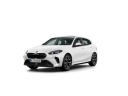bmw-1serie-120