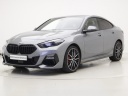 bmw-2-serie-gran-coupe-220i-msport-pro-panorama-harman-kardon-19