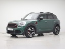 mini-countryman-20-john-cooper-works-all4-307-pk-panorama-harman-kardon-leder-active-cruise-controle