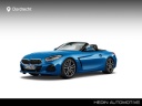 bmw-z4-roadster-sdrive30i-high-executive-msport-19-harman-kardon-camera-msportstoelen