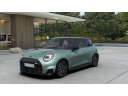 mini-cooper-se-john-cooper-works-m-542-kwh-yuc
