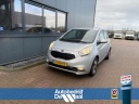 kia-venga-16-cvvt-dynamicplusline-automaat-camera-keyless-cruise-pdc-trekhaak-winterpack