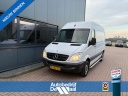 mercedes-sprinter-313-22-cdi-96kw-366-ec-airco-trekhaak