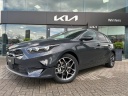 kia-cee-d-15-tgdi-dct7-dynamicplusline-nieuw-uit-voorraad-leverbaar-met-tot-10jr-kia-garantie