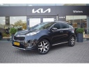 kia-sportage-16tgdi-177pk-gtline-cruise-control-navigatie-camera-leder-stoelstuurverwarming-panoramadak-trekhaak-tot-10jr-kiagarantie