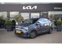 kia-picanto-10-dpi-dynamicplusline-5drs-airco-cruise-control-navigatie-camera-privacy-glas-tot-10jr-kiagarantie