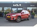 mitsubishi-asx-16i16v-isg-instyle-cruise-control-navigatie-camera-panoramadak-leder-stoelverwarming-trekhaak