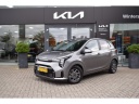 kia-picanto-10-dpi-dynamicplusline-5drs-airco-cruise-control-navigatie-camera-privacy-glas-tot-10jr-kiagarantie