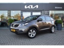kia-sportage-20i16v-isg-xecutive-pluspack-awd-cruise-control-climate-control-audio-trekhaak-dealeronderhouden