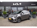 kia-picanto-10-dpi-dynamicplusline-5drs-airco-cruise-control-navigatie-camera-privacy-glas-tot-10jr-kiagarantie