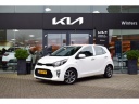 kia-picanto-10-dpi-dynamicplusline-automaat-parkeersensoren-navigatie-camera-15-lichtmetalen-velgen-tot-10jr-kiagarantie