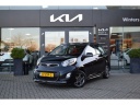 kia-picanto-10-cvvt-isg-design-edition-airco-parkeersensoren-bluetooth-leder-73000-km