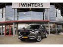 mazda-cx5-20-skyactivg-signature-automaat-trekhaak-leder-bose-premium-sound-systeem-360°-camera-headup-display