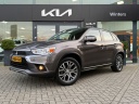 mitsubishi-asx-16-cleartec-intense-camera-airco-cruise-control
