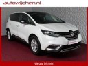 renault-espace-7pers-16-dci-dynamique-130pk-navi-panorama-full-led-stoelverw-trekhaak-dab