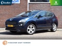 peugeot-3008-st-16-thp-trekhaak-velgen-parkeersensoren