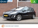 peugeot-308-sw-allure-16-thp-navigatie-leder-trekhaak