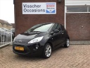 ford-ka-titanium-x-12-airco-lmv-rcd