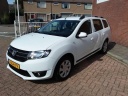dacia-logan-09-tce-mcv-airco-navi-cruise
