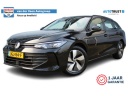 volkswagen-passat-variant-15-etsi-150-pk-incl-12-maanden-garantie-stoel-stuur-verwarming-achteruitrijcamera-adaptive-cruise-controle-dodehoekdetectie-pa