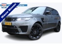 land-rover-range-rover-sport-50-v8-supercharged-svr-551pk-panorama-dak-carbon-interieur-luchtvering-meridian-audio-f1-flippers-elektr-trekhaak-alcantara-hemel-zwar