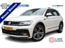 volkswagen-tiguan-14-tsi-highline-business-rline-incl-12-maanden-garantie-panorama-dak-stoelverwarming-achteruitrijcamera-elektrische-kofferbakklep-adap