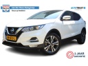 nissan-qashqai-13-digt-nconnecta-incl-12-maanden-garantie-360-camera-keyless-entry-start-parkeersensoren-va-navigatie-climate-controle-navigatie-crui