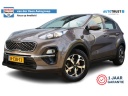 kia-sportage-16-gdi-dynamicline-incl-12-maanden-garantie-achteruitrijcamera-cruise-control-lane-assist-apple-carplay-android-auto-navigatie-parkeer