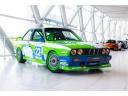 bmw-m3-alpina-m3-dtm-racecar-new-build