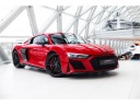 audi-r8-52-v10-performance-quattro-carbon-s-tronic