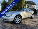 mercedes-slk-230-k-slechts-53000-km-topstaat-origineel-ned