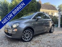 fiat-500-c-09-twinair-rock-climate-control-leder-nieuwstaat