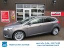 ford-focus-5-drs-10-titanium-edition-navileerlmaircofulloptie