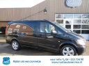 mercedes-vito-automaat-116-cdi-320-lang-dc-luxe