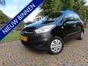 hyundai-i10-11-pure-stuurbekrachtiging-5-drszuinige-auto