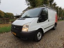 ford-transit-260s-22-tdci-economy-edition-airco-3-persoons-imperiaal-trekhaak1e-eigenaarapk-t-m-3182026