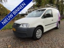 volkswagen-caddy-20-sdi-stuurbekrachtiging-imperiaal-trekhaakgoed-onderhouden1e-eigenaarapk-t-m-8122026