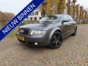 audi-a4-limousine-16-exclusive-109720-km-nap-nl-auto-2e-eigenaar-ecc-cruisecontrol-xenon-17-inch-lm-velgen-zeer-goed-onderhouden