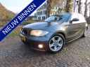 bmw-1serie-118i-business-line-airco-cruisecontrol-leer-sportstoelen-5-drs-pdc-6-bak-lm-velgen-trekhaak