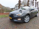 opel-astra-sports-tourer-10-business-achteruitrijcamera-carplay-navigatie-trekhaak-pdc-climatecontrol-cruisecontrol