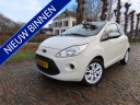 ford-ka-12-cool&sound-95977-km-airco-stuurbekrachtiging-lm-velgen-apk-t-m-12122026