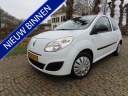 renault-twingo-12-authentique-airco-stuurbekrachtiging-isofix-apk-t-m-15112026
