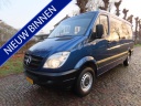 mercedes-sprinter-209-22-cdi-366-hd-dc-rolstoelbus-zelfrijder-91726-km-standkachel-rolstoellift-airco-electrische-achterdeuren-pd