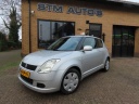suzuki-swift-13-gls-airco-stuurbekrachtiging-apk-t-m-12122026